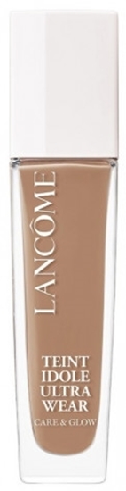 LANCOME TEINT IDOLE ULTRA WEAR CAREGLOW 430C